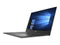 Dell XPS 15 9570 - Intel i7-8750H 2.20GHz -  16GB - 512GB SSD