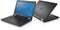 Dell Latitude 5480 - Intel i5-7200U 2.50GHz - 8GB RAM - 500GB HDD