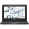 Dell Chromeook 3100 2-in-1 - Intel Celeron N4000 1.10GHz - 4GB RAM - 32GB SSD