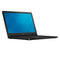 Dell Inspiron 3558 - Touchscreen - Intel i5-5200U 2.20GHz - 6GB RAM - 1TB HDD