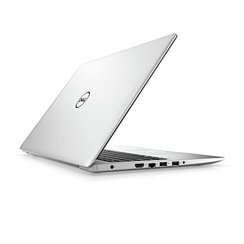 Dell Inspiron 5570 - Intel i3-7020U 2.30GHz - 16GB RAM - 128GB SSD