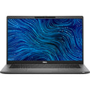 Dell Latitude 3340 - Intel i5-4210U 1.70GHz - 8GB RAM - 500GB HDD