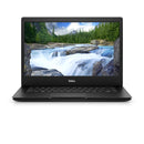 Dell Latitude 3400 - Intel i5-8265U 1.60GHz - 8GB RAM - 256GB SSD