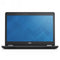 Dell Latitude E5470 - Intel i3-6100 3.70GHz - 8GB RAM - 128GB SSD