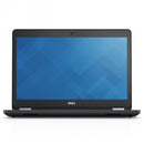 Dell Latitude E5470 - Intel i5-6200U 2.30GHz - 8GB RAM - 128GB SSD