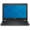 Dell Latitude E7270 - Intel i5-6300U 2.40GHz - 16GB RAM - 256GB SSD