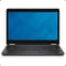 Dell Latitude E7470-Touchscreen - Intel i7-6600U 2.60GHz - 8GB RAM - 128GB SSD