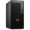 Dell OptiPlex 3050 MT - Intel i5-7500 3.40GHz - 8GB RAM - 256GB SSD