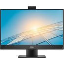 Dell OptiPlex 7400 AIO - Intel Core i5-12500T 2.00GHz -  16GB - 256GB SSD