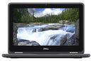 Dell Latitude 3190 2-in-1 - Intel Pentium Silver N5000 1.10GHz -  4GB - 128GB SSD