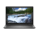 Dell Latitude 3440 - Intel i5-1335U 1.30GHz -  8GB - 256GB SSD