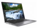 Dell Latitude 5320 - Touchscreen - Intel i7-1185G7 3.00GHz -  16GB - 512GB SSD