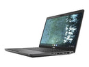 Dell Latitude 5400 Chromebook  - Intel i5-8265U 1.60GHz -  8GB - 128GB SSD