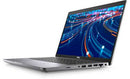 Dell Latitude 5420 - Intel i7-1165G7 2.80GHz -  16GB - 256GB SSD