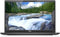 Dell Latitude 7400 - Intel i5-8365U 1.60GHz -  8GB - 256GB SSD