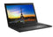 Dell Latitude 7480 - Intel i5-6360U 2.00GHz -  8GB - 256GB SSD