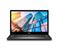 Dell Latitude 7490 - Intel i7-8650U 1.90GHz -  16GB - 256GB SSD