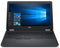 Dell Latitude E5570 - Intel i5-6300U 2.40GHz -  8GB - 256GB SSD