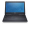 Dell Precision 7520 - Intel i7-6820HQ 2.70GHz -  32GB - 512GB SSD
