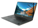Dell XPS 13 9343 - Touchscreen - Intel i7-5600U 2.60GHz -  8GB - 256GB SSD