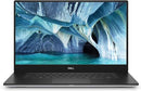 Dell XPS 15 7590 - Intel i7-9750H 2.60GHz -  16GB - 256GB SSD