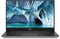 Dell XPS 15 7590 - Intel i5-9300H 2.40GHz -  8GB - 256GB SSD