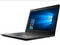Lenovo ThinkPad E470 - Intel i5-7200U 2.50GHz - 8GB RAM - 256GB SSD