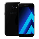 Samsung Galaxy A5 Black - Unlocked