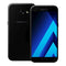 Samsung Galaxy A5 Black - Unlocked