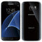 Samsung Galaxy S7 Black - Rogers