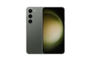 Samsung Galaxy S23 128 GB Green - Unlocked