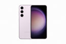 Samsung Galaxy S23 128 GB Cloud Lavender - Unlocked