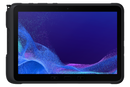 Samsung Galaxy Tab Active4 Pro 5G Black - Wi-Fi & Cellular