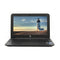 HP Chromebook 11 G4 - Intel Celeron  N3060 1.60GHz - 4GB RAM - 16GB SSD