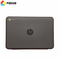 HP Chromebook 11 G3 - Intel Celeron N2840 2.16GHz - 4GB RAM - 16GB SSD