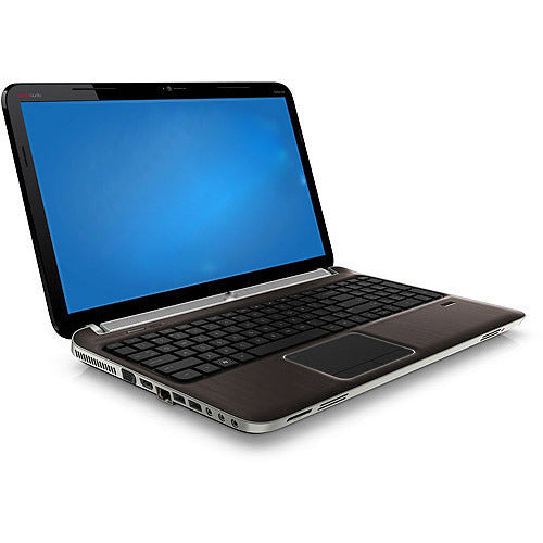 HP Pavilion x360 13-s120ds Touchscreen - Intel i3-6100U 2.30GHz - 4GB RAM - 1TB HDD