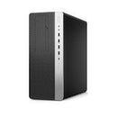 HP EliteDesk 800 G3 TWR - Intel i5-7500 3.40GHz -  8GB - 256GB SSD