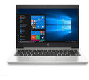 HP ProBook 440 G7 - Intel i5-10210U 1.60GHz -  8GB - 256GB SSD