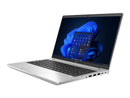 HP ProBook 445 G9 - AMD Ryzen 7 5825U 2.00GHz -  16GB - 512GB SSD