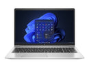 HP ProBook 450 G8 - Intel i5-1135G7 2.40GHz -  32GB - 1TB SSD