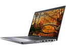 Dell Latitude 5420 - Intel i7-1165G7 2.80GHz -  16GB - 512GB SSD