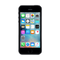 Apple iPhone 5S 16GB Space Grey - Telus