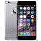 Apple iPhone 6 Plus 64GB Space Grey - Unlocked