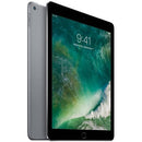 Apple iPad Air 2 64GB Space Grey - Wi-Fi