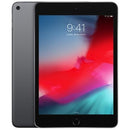 Apple iPad 5 32 GB Space Grey - Wi-Fi & Cellular
