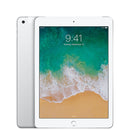 Apple iPad 5 128 GB Silver - Wi-Fi