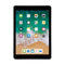 Apple iPad 6 (2018 Model) 32GB Black - Wi-Fi