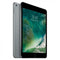 Apple iPad Mini 4 128GB Space Grey - Wi-Fi