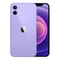 Apple iPhone 11 64GB Purple - Unlocked