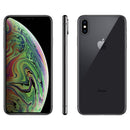 Apple iPhone XS 64GB Space Grey - Unlocked